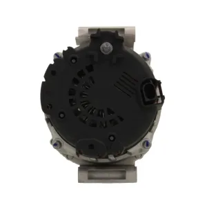 Generator 12V 180A - 2