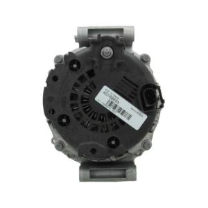Generator 12V 180A, original Valeo - 2