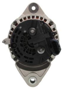 Generator 24V 110A - 2