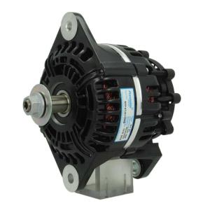 Generator 24V 120A - 1