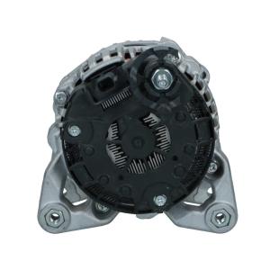 Generator 14V 120A - 3