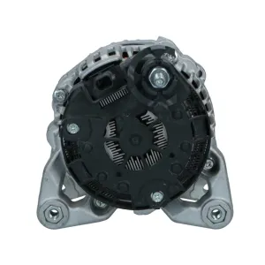 Generator 14V 120A - 3