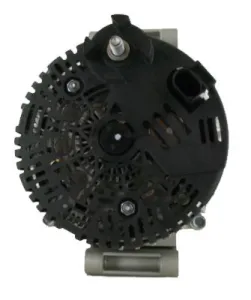 Generator 12V 180A, original Hitachi - 2