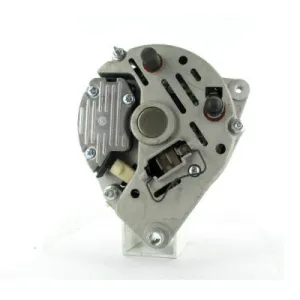 Generator 14V 55A - 3