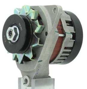 Generator 12V 45A - 1