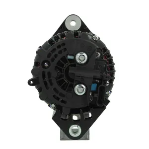 Generator 24V 120A, original Prestolite - 2