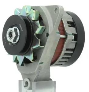 Generator 12V 45A, original Bosch-SEG - 1