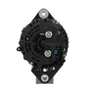 Generator 24V 120A - 2