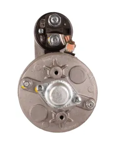 Startmotor 12V 2.0kW - 4