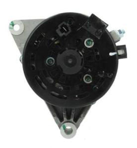 Generator 12V 45A - 2