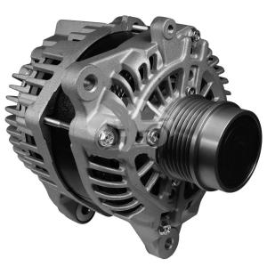 Generator 12V 130A - 1