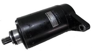 Startmotor 12V - 1