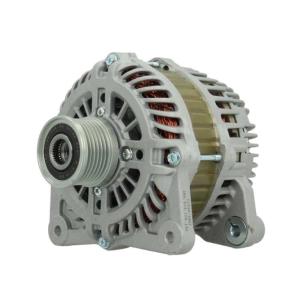 Generator 14V 150A - 1