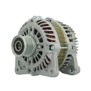 Generator 14V 150A - 1