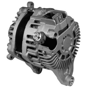 Generator 12V 130A - 2
