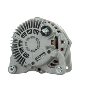 Generator 14V 150A - 2