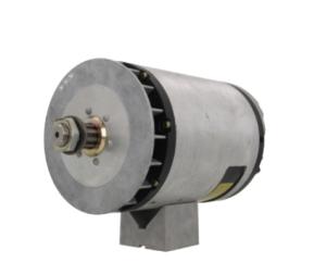 Generator 24V 85A - 1
