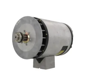 Generator 24V 85A - 1