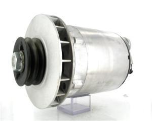 Generator 24V 100A - 1
