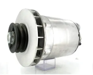 Generator 24V 100A - 1