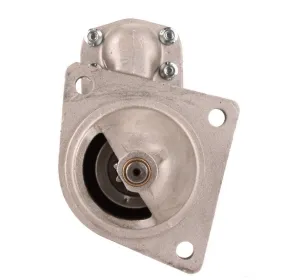 Startmotor 12V 0.85kW - 2