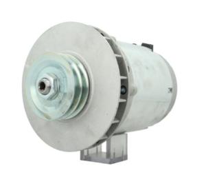 Generator 24V 140A - 1