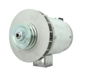 Generator 24V 140A - 1