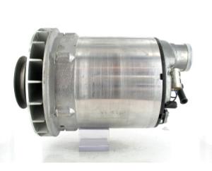 Generator 24V 100A - 2