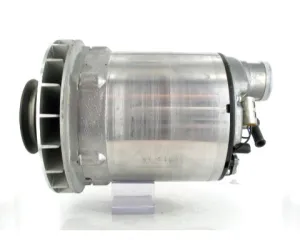 Generator 24V 100A - 2