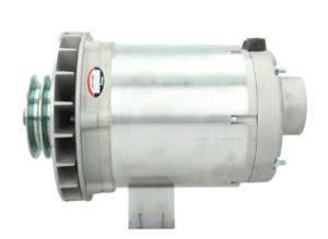 Generator 24V 140A - 2