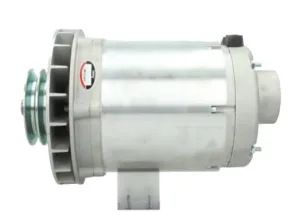 Generator 24V 140A - 2