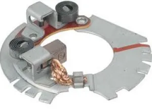 Kolhållare Denso 12V - 1