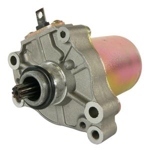Startmotor 12V - 1