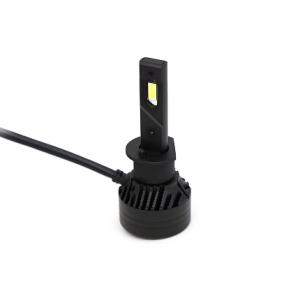 H1 LED F3 10000Lm - 1