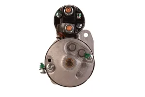 Startmotor 12V 0.65kW - 3