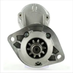 Startmotor 24V 4.5kW, original Denso - 2