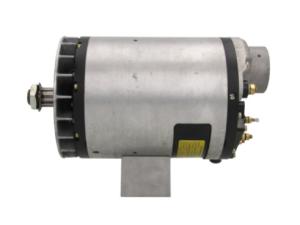 Generator 24V 85A - 3