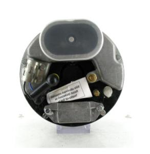 Generator 24V 100A - 3