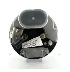 Generator 24V 100A - 3