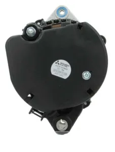 Generator 12V 75A - 2