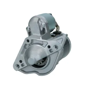 Startmotor 12V 1.2kW, original Mitsubishi - 1