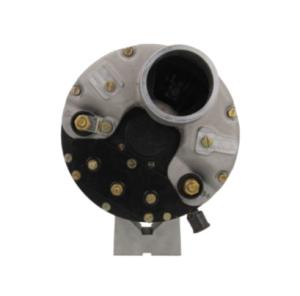 Generator 24V 85A - 4