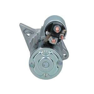 Startmotor 12V 1.2kW - 2