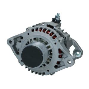 Generator 12V 90A - 1