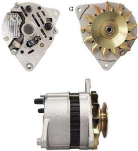 Generator 12V 65A - 1
