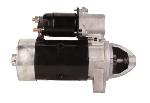 Startmotor 12V 0.8kW - 3