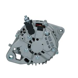Generator 12V 90A - 2
