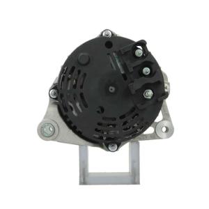 Generator 12V 65A, original Denso - 2