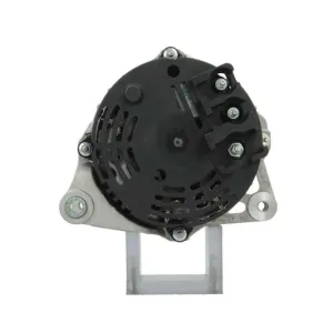 Generator 12V 65A, original Denso - 2