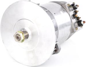Generator 24V 180A, original Bosch - 1